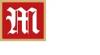 m888