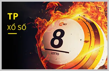 Game Bắn Cá M888