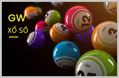 Game Nổ Hũ M888