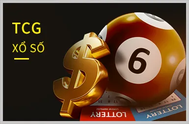 Casino Trực Tuyến M888